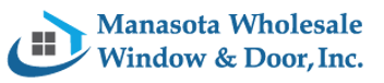 Manasota Wholesale Window & Door, Inc.